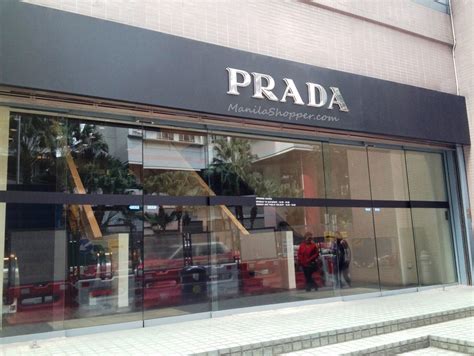 space prada outlet|hong kong prada outlet.